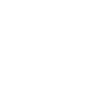 icons_calculator
